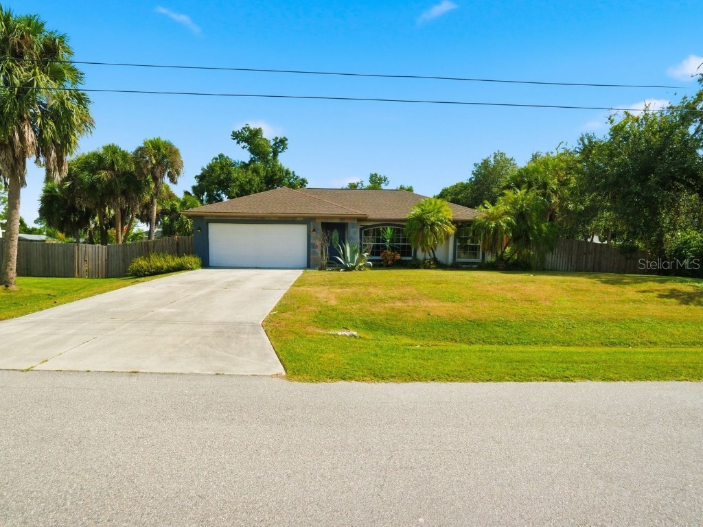 2398 Yalta Terrace North Port FL 34286 C7516980 image36