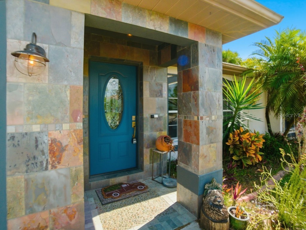 2398 Yalta Terrace North Port FL 34286 C7516980 image4