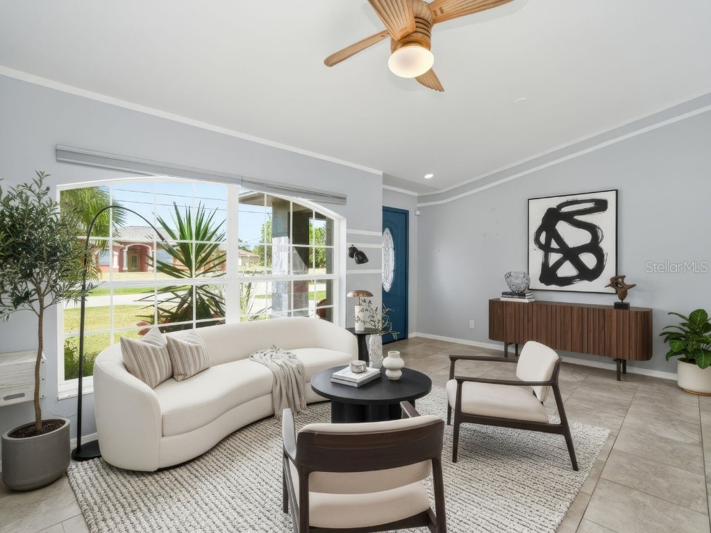 2398 Yalta Terrace North Port FL 34286 C7516980 image5