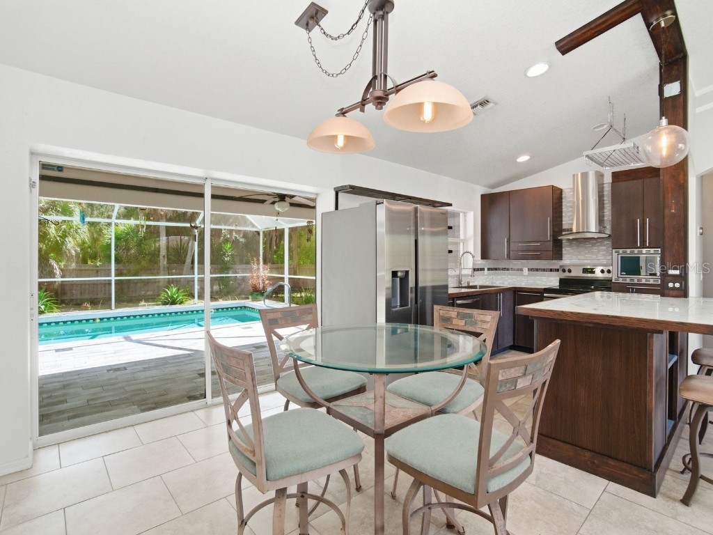 2398 Yalta Terrace North Port FL 34286 C7516980 image7