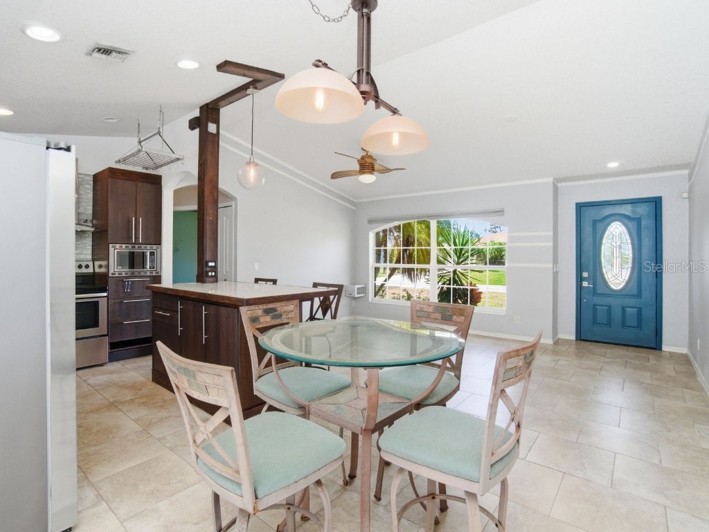 2398 Yalta Terrace North Port FL 34286 C7516980 image8