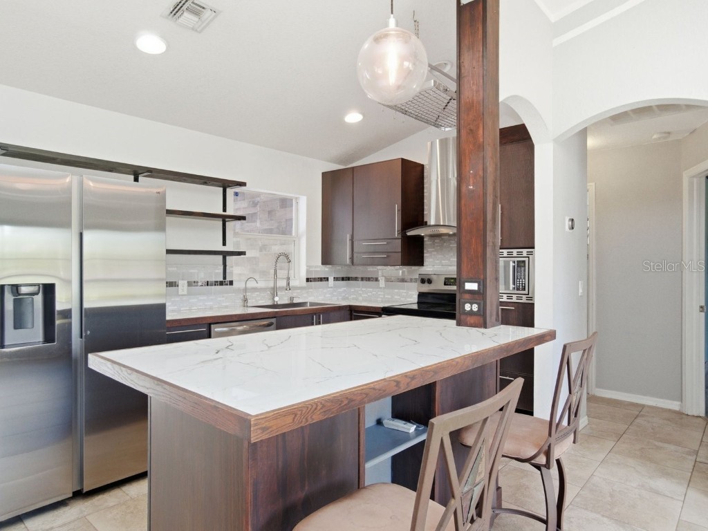 2398 Yalta Terrace North Port FL 34286 C7516980 image9