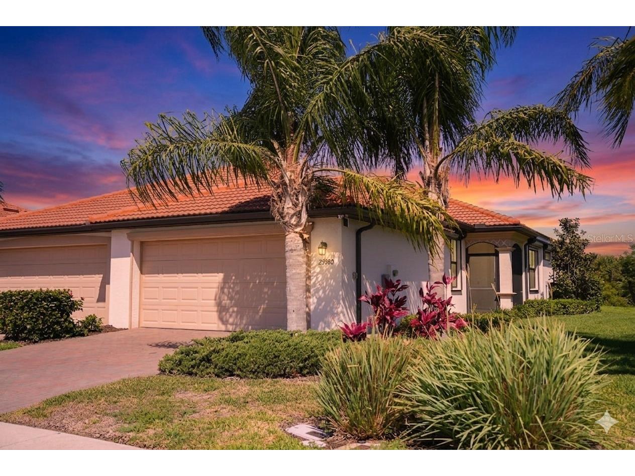23980 Skyflower Court Venice FL 34293 O6404249 image1