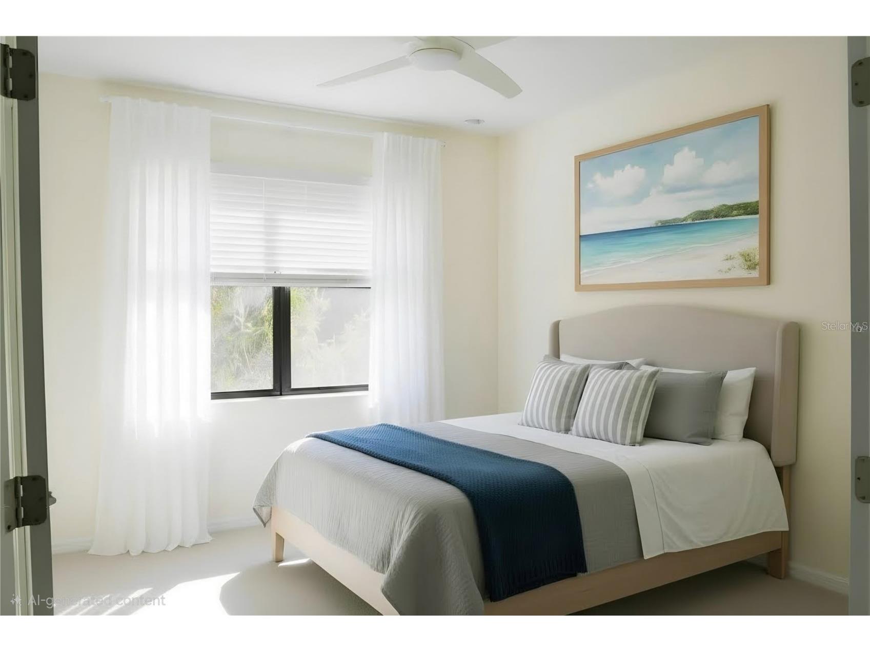 23980 Skyflower Court Venice FL 34293 O6404249 image10