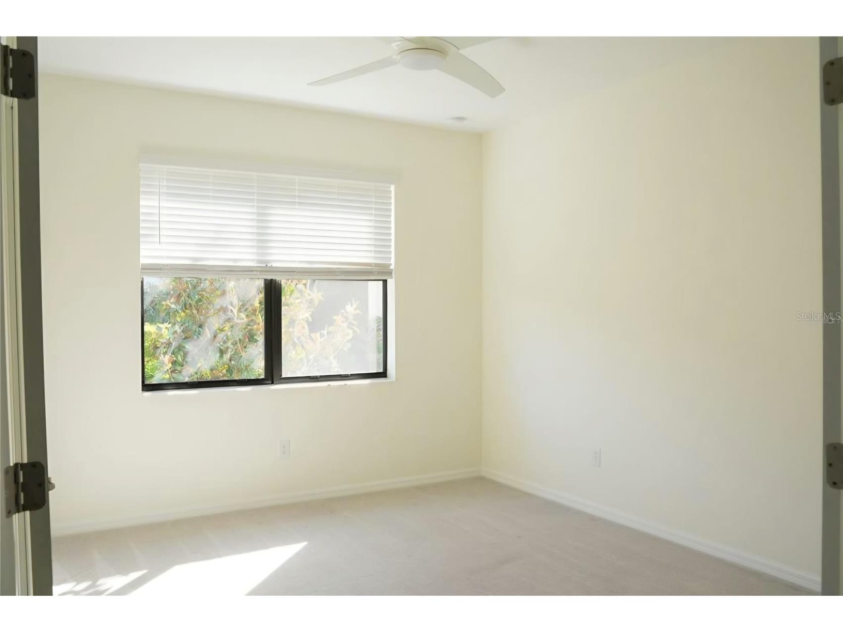 23980 Skyflower Court Venice FL 34293 O6404249 image11