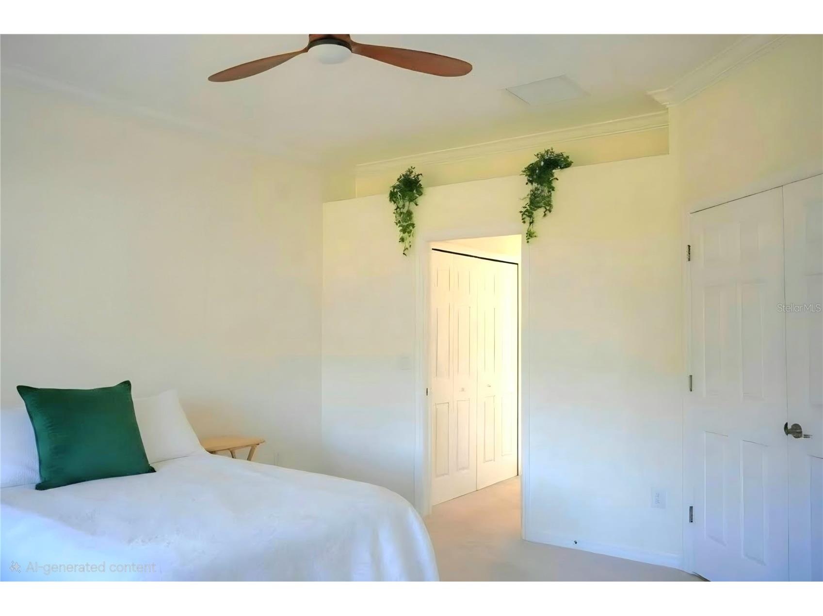 23980 Skyflower Court Venice FL 34293 O6404249 image13