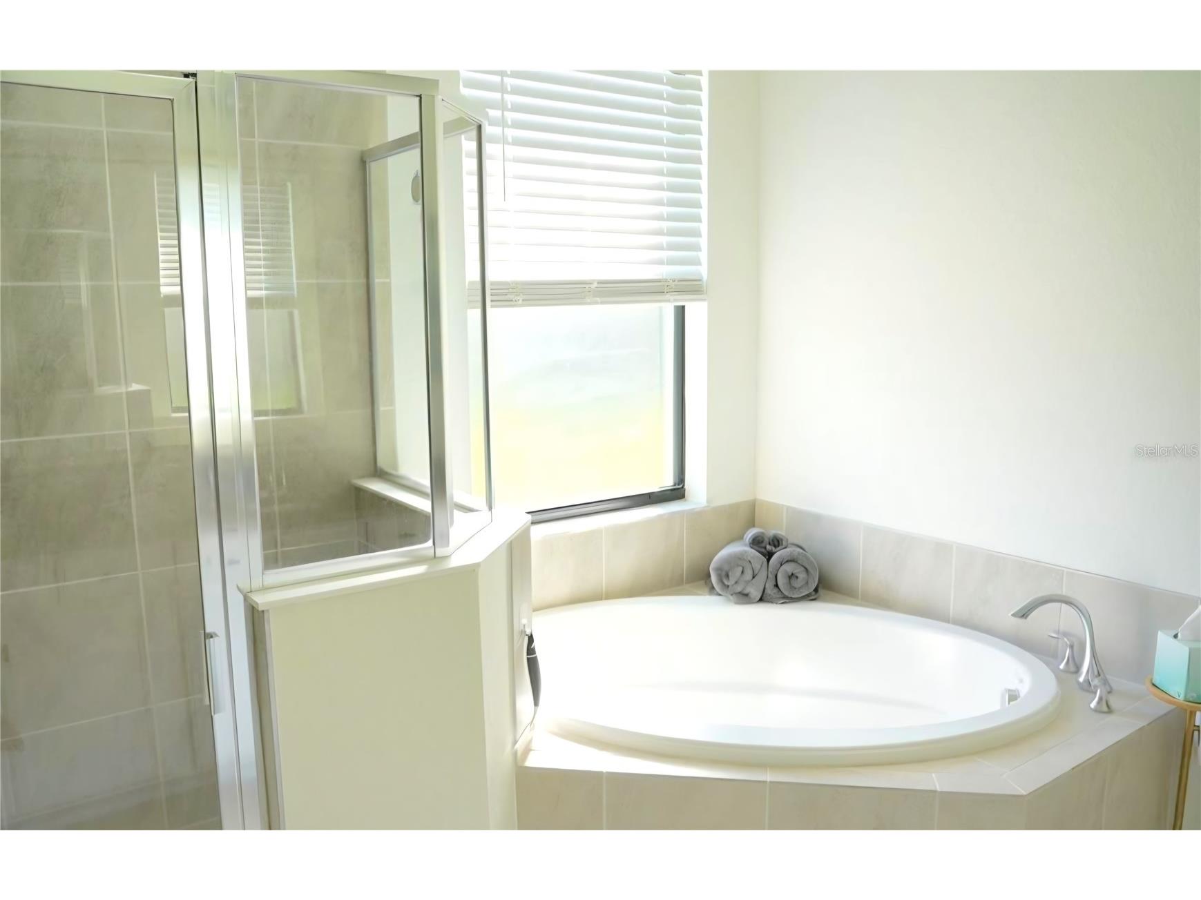 23980 Skyflower Court Venice FL 34293 O6404249 image14