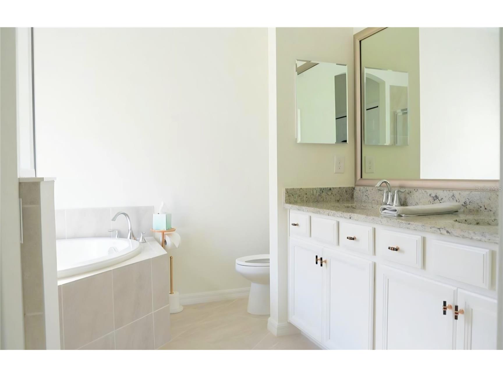23980 Skyflower Court Venice FL 34293 O6404249 image15