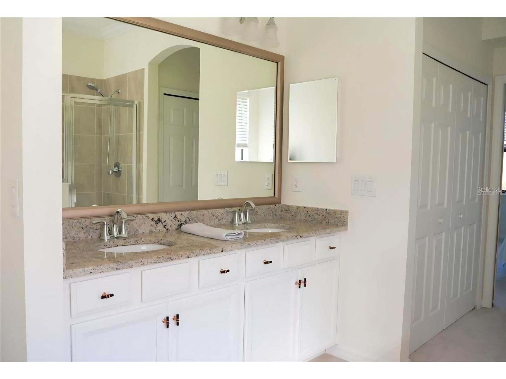 23980 Skyflower Court Venice FL 34293 O6404249 image16