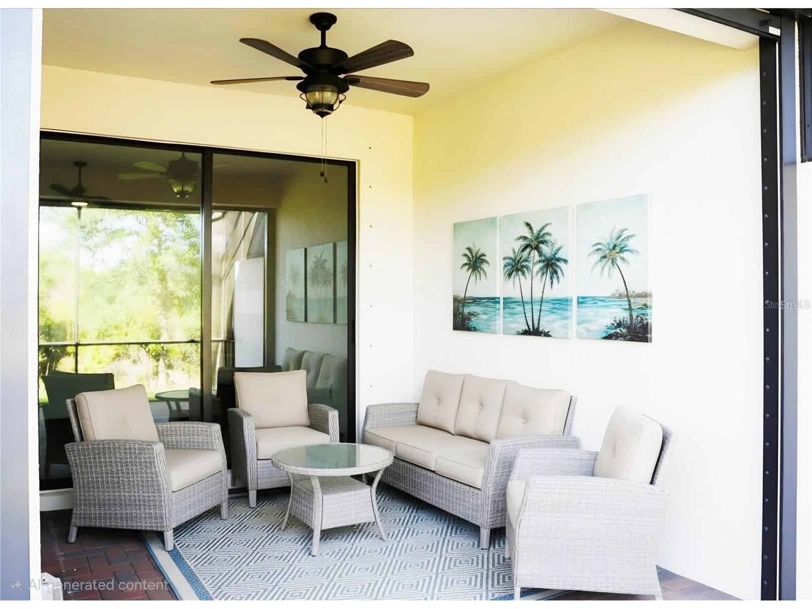 23980 Skyflower Court Venice FL 34293 O6404249 image17