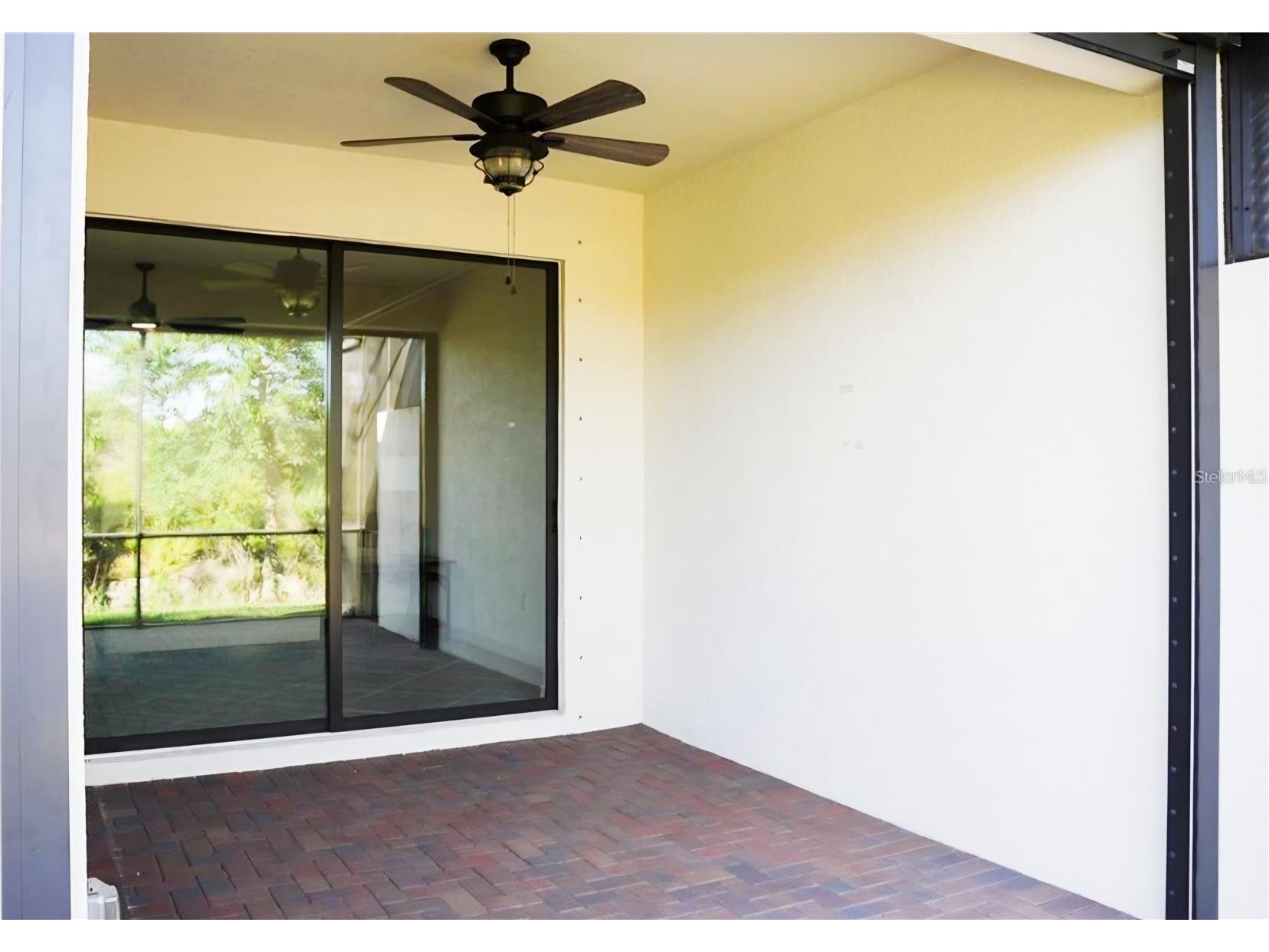 23980 Skyflower Court Venice FL 34293 O6404249 image18