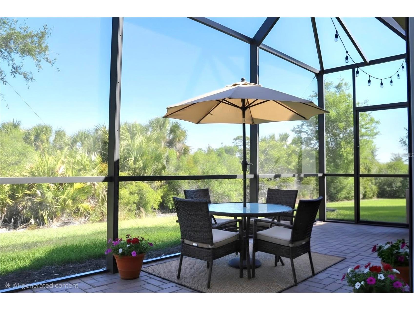 23980 Skyflower Court Venice FL 34293 O6404249 image19