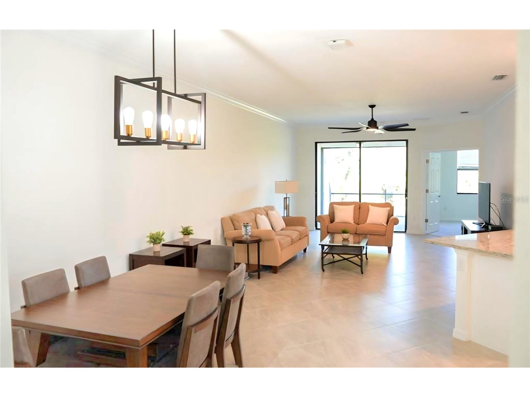 23980 Skyflower Court Venice FL 34293 O6404249 image2