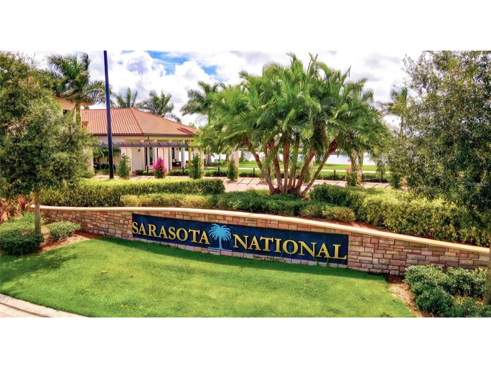 23980 Skyflower Court Venice FL 34293 O6404249 image22