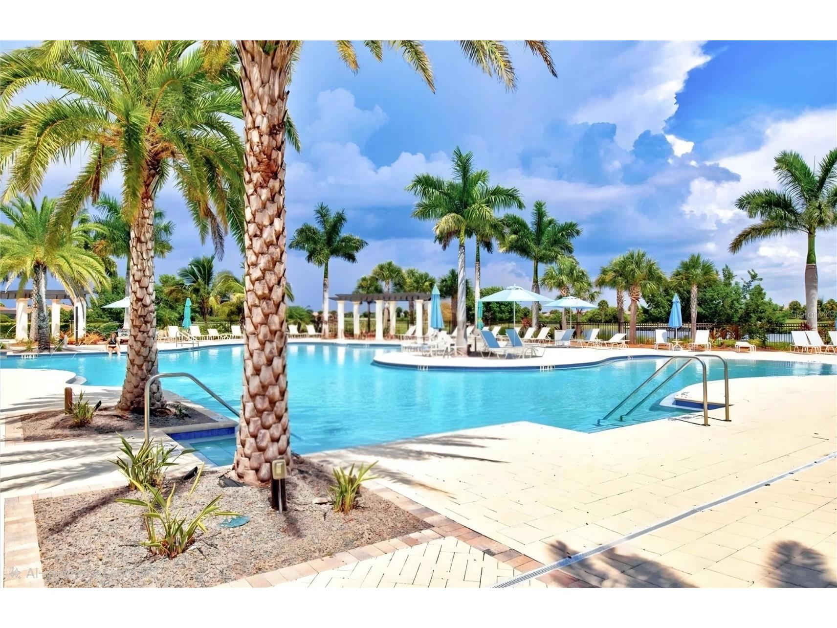 23980 Skyflower Court Venice FL 34293 O6404249 image23