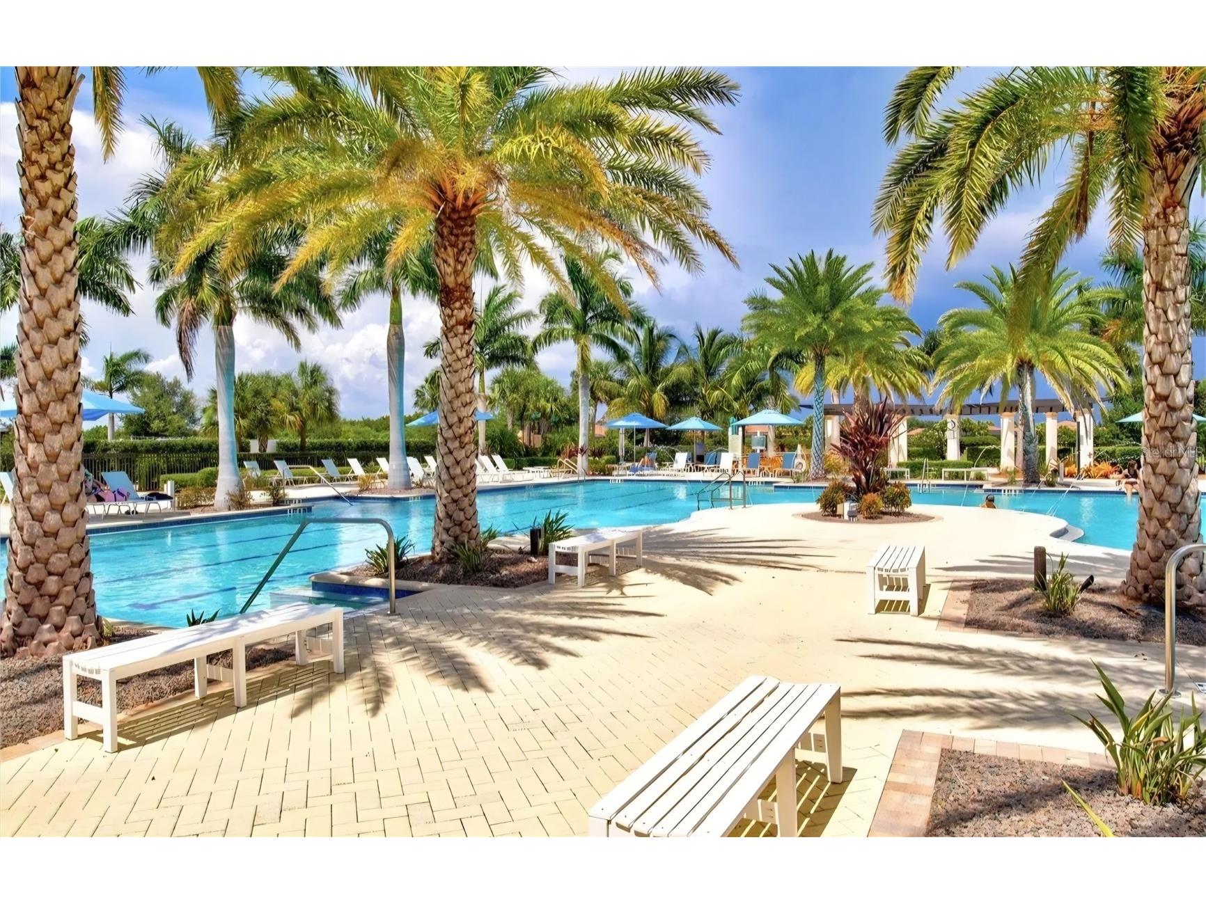 23980 Skyflower Court Venice FL 34293 O6404249 image24