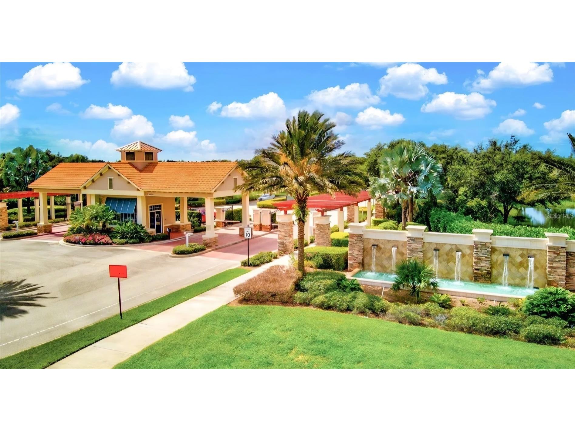 23980 Skyflower Court Venice FL 34293 O6404249 image25