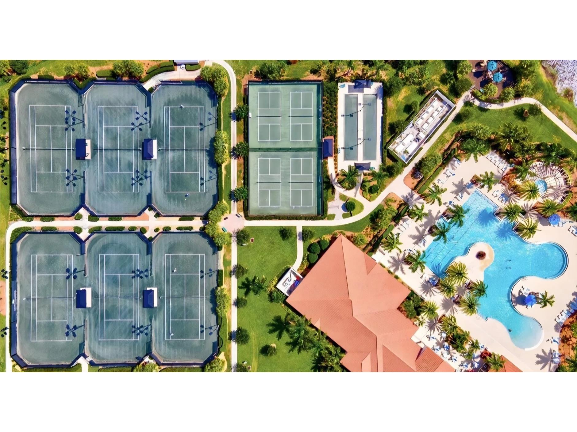 23980 Skyflower Court Venice FL 34293 O6404249 image26
