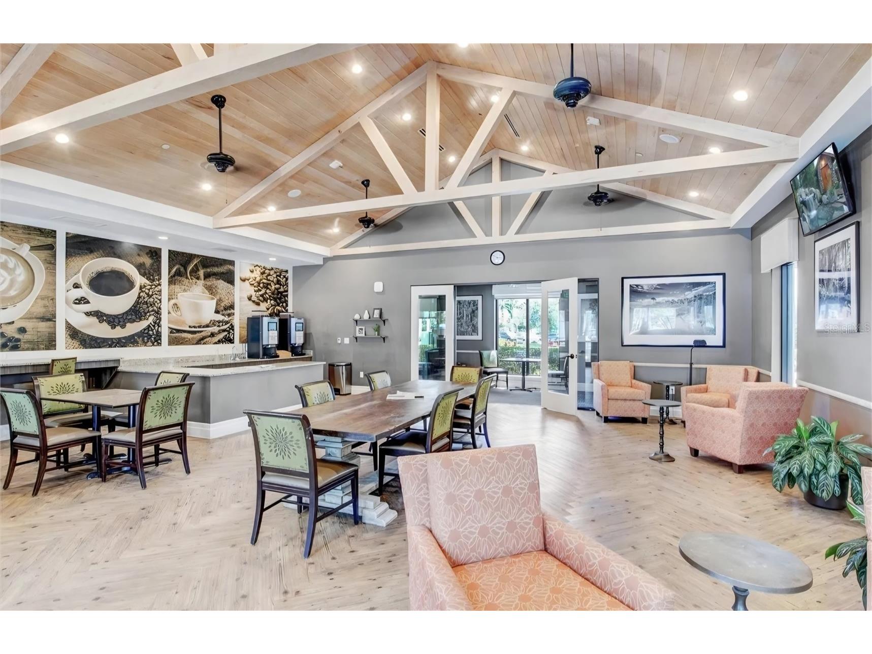 23980 Skyflower Court Venice FL 34293 O6404249 image27