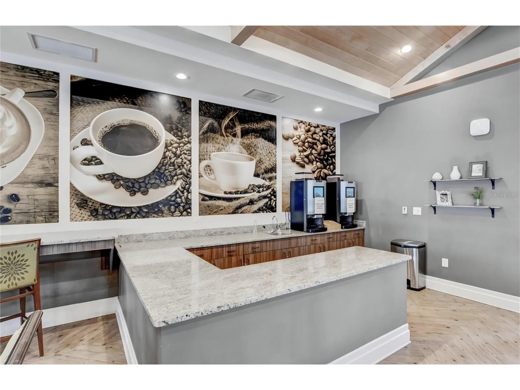23980 Skyflower Court Venice FL 34293 O6404249 image28