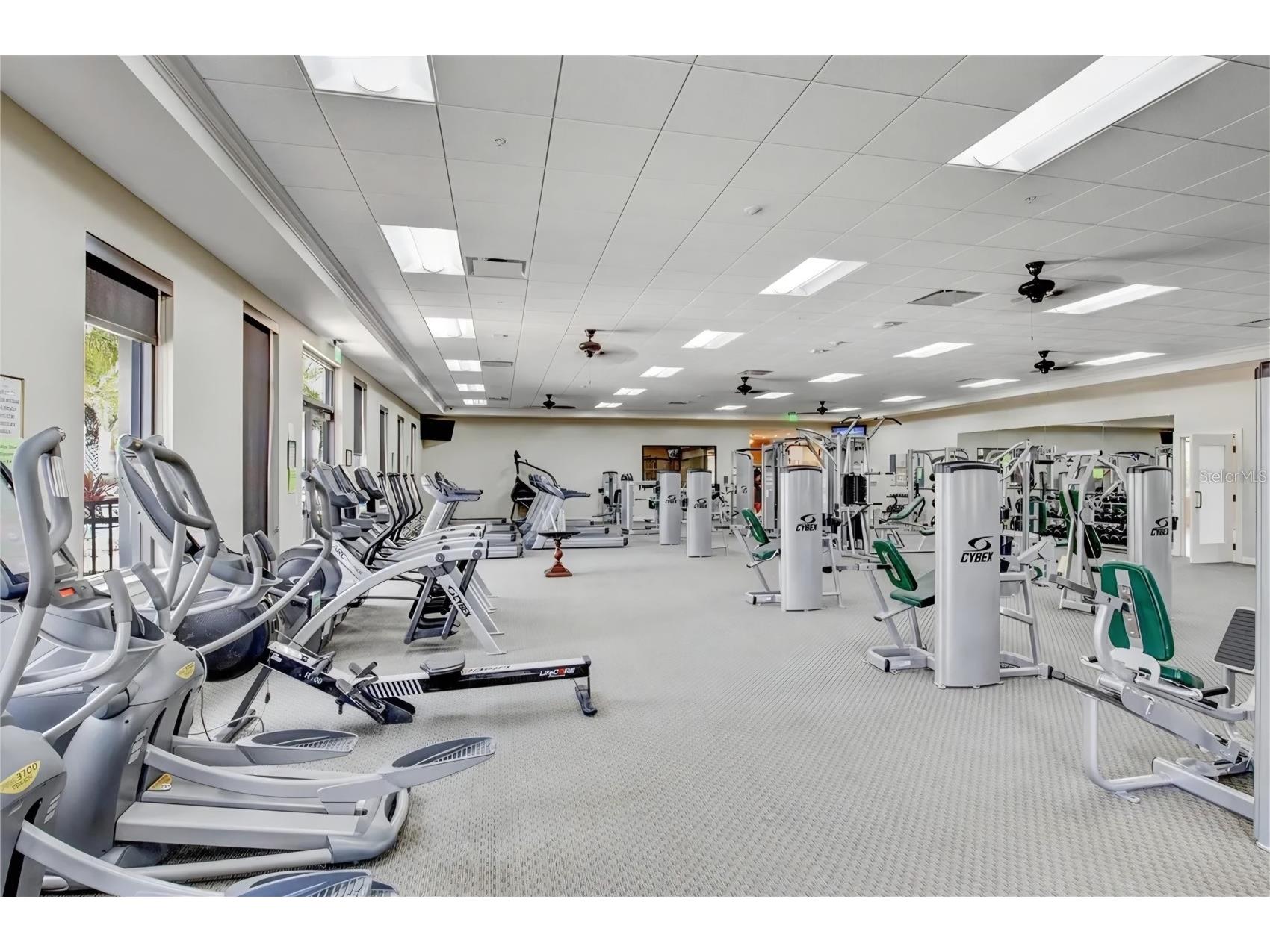23980 Skyflower Court Venice FL 34293 O6404249 image29