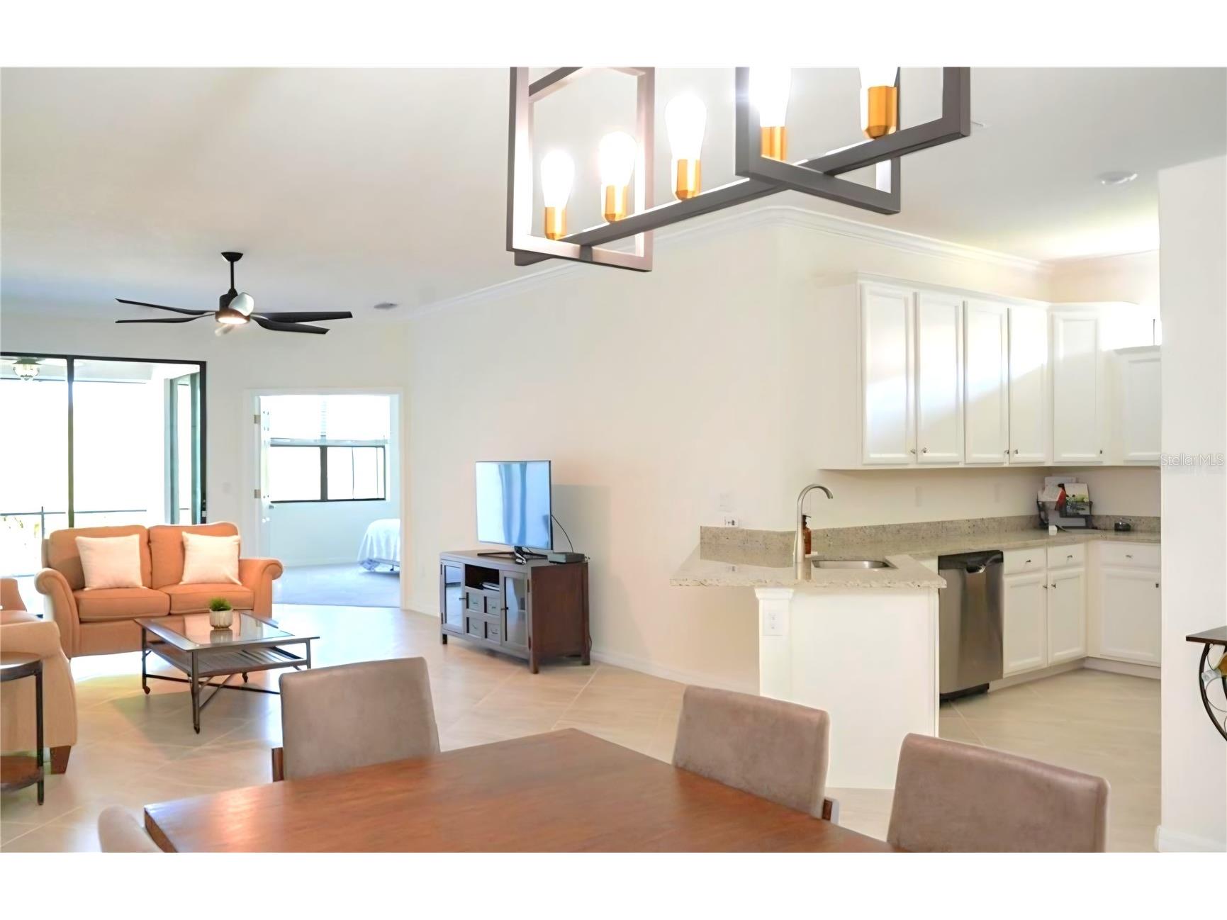 23980 Skyflower Court Venice FL 34293 O6404249 image3