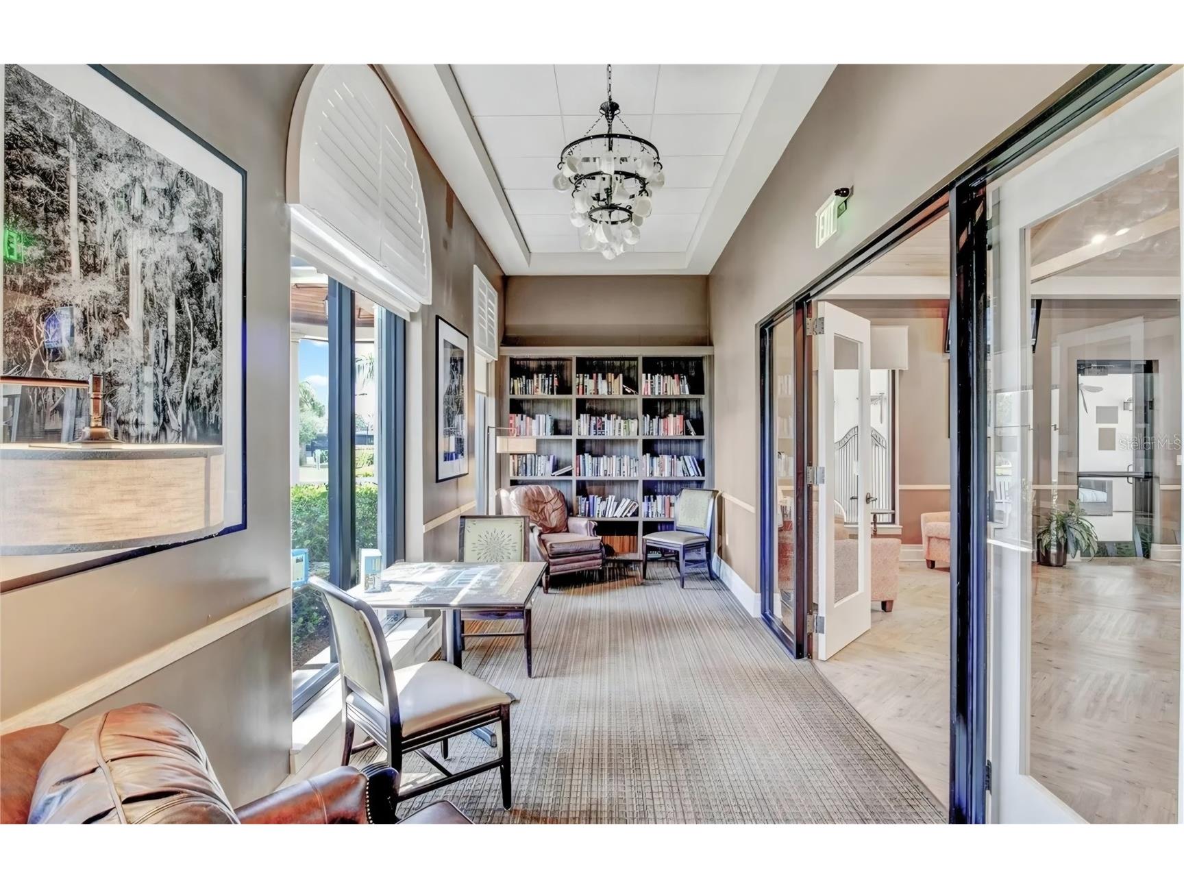 23980 Skyflower Court Venice FL 34293 O6404249 image30