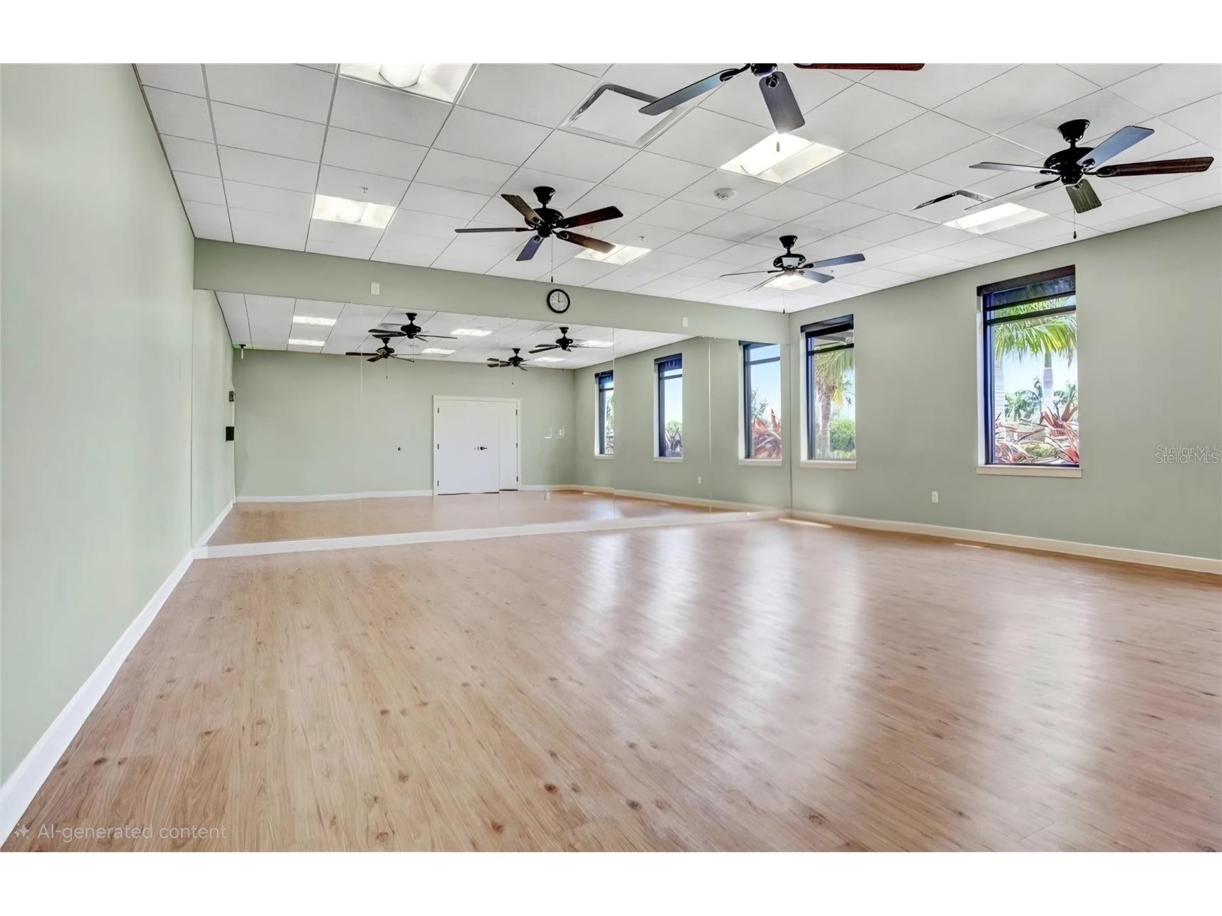 23980 Skyflower Court Venice FL 34293 O6404249 image31