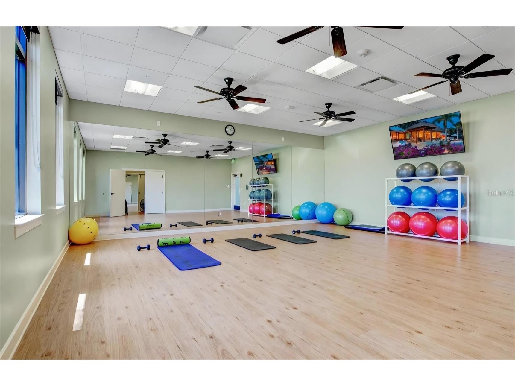 23980 Skyflower Court Venice FL 34293 O6404249 image32