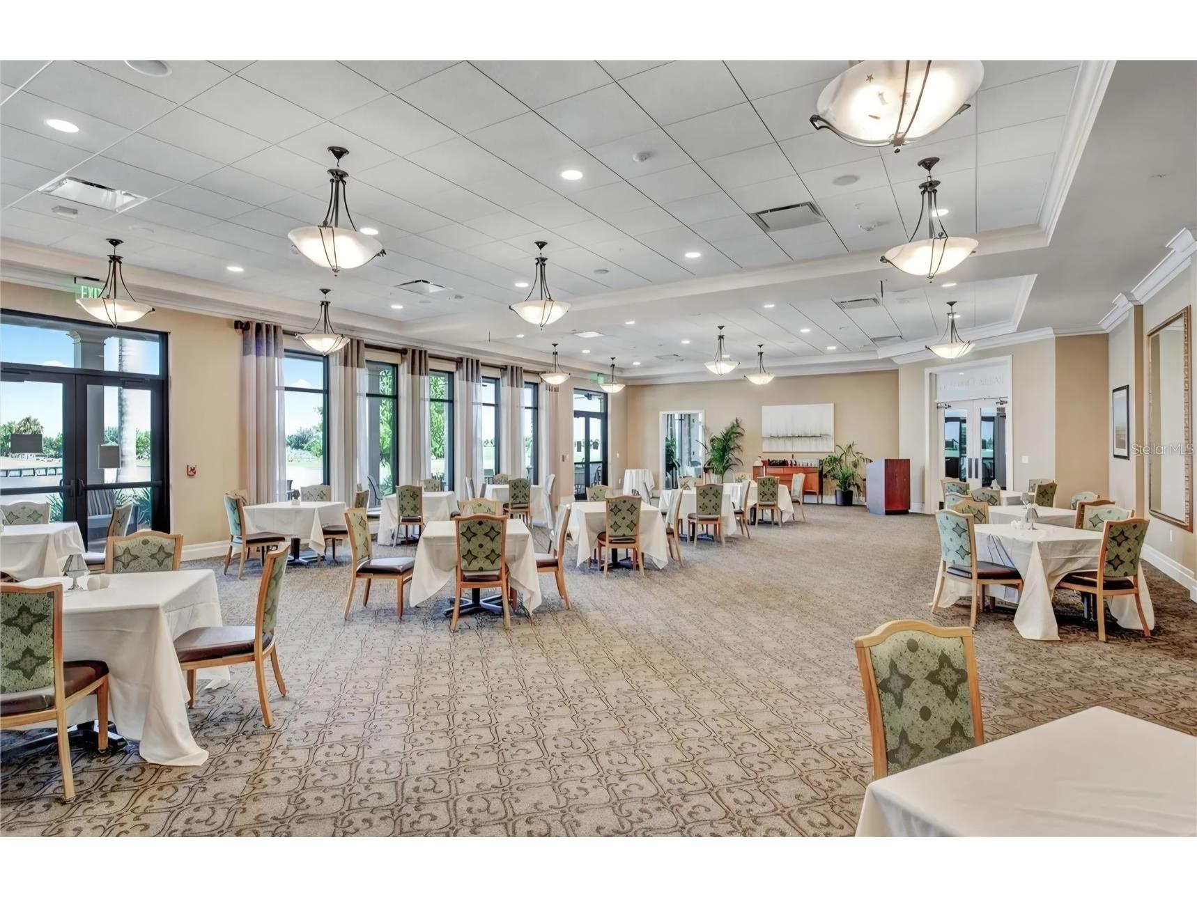23980 Skyflower Court Venice FL 34293 O6404249 image33