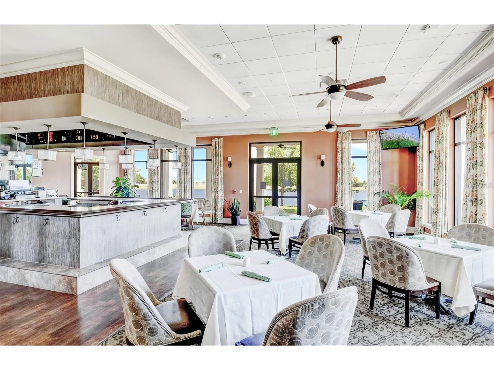 23980 Skyflower Court Venice FL 34293 O6404249 image34