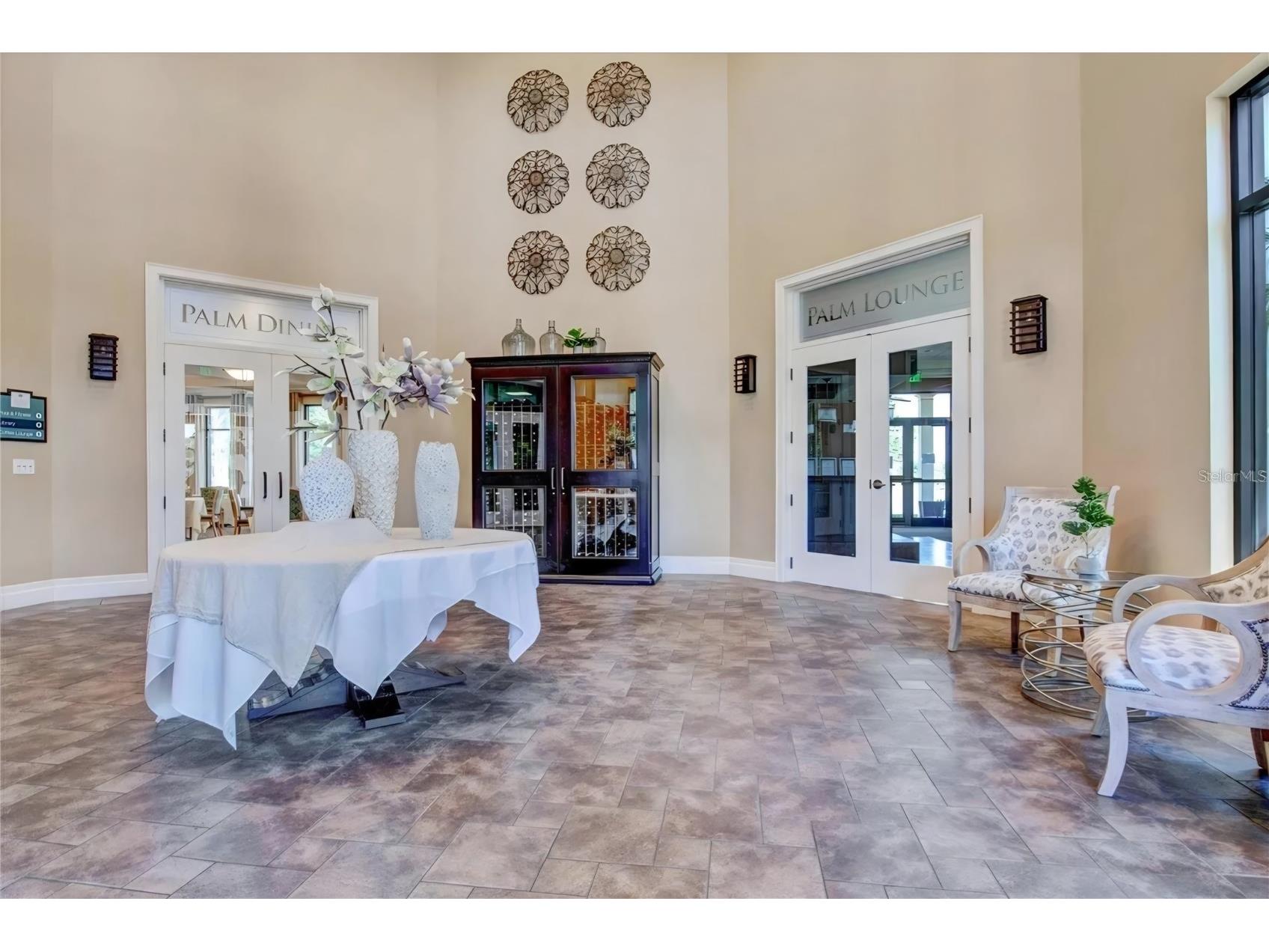 23980 Skyflower Court Venice FL 34293 O6404249 image35