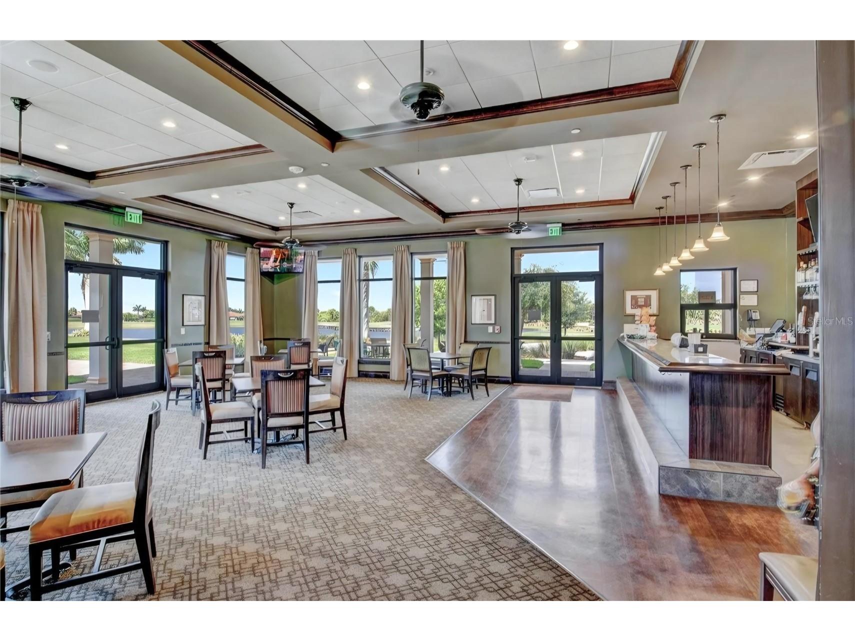 23980 Skyflower Court Venice FL 34293 O6404249 image36