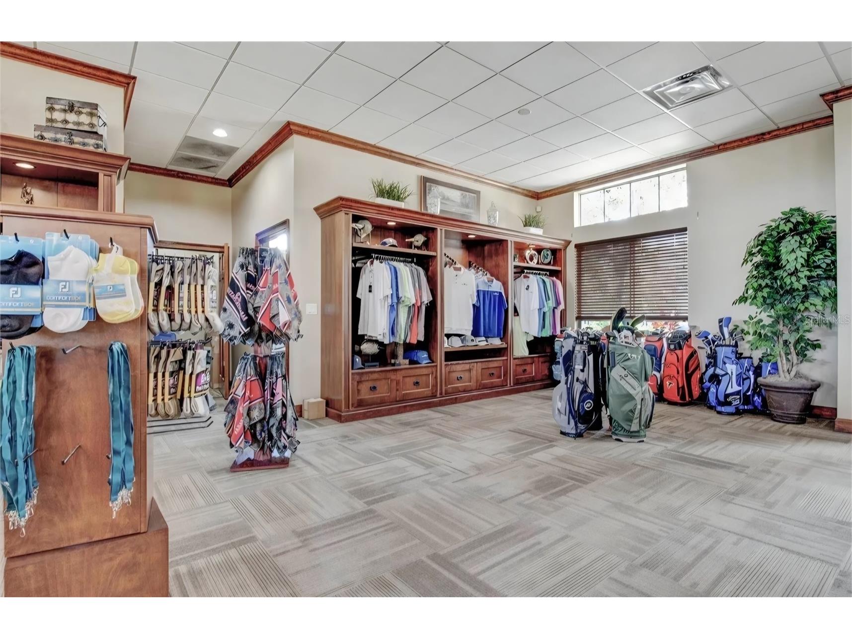 23980 Skyflower Court Venice FL 34293 O6404249 image37