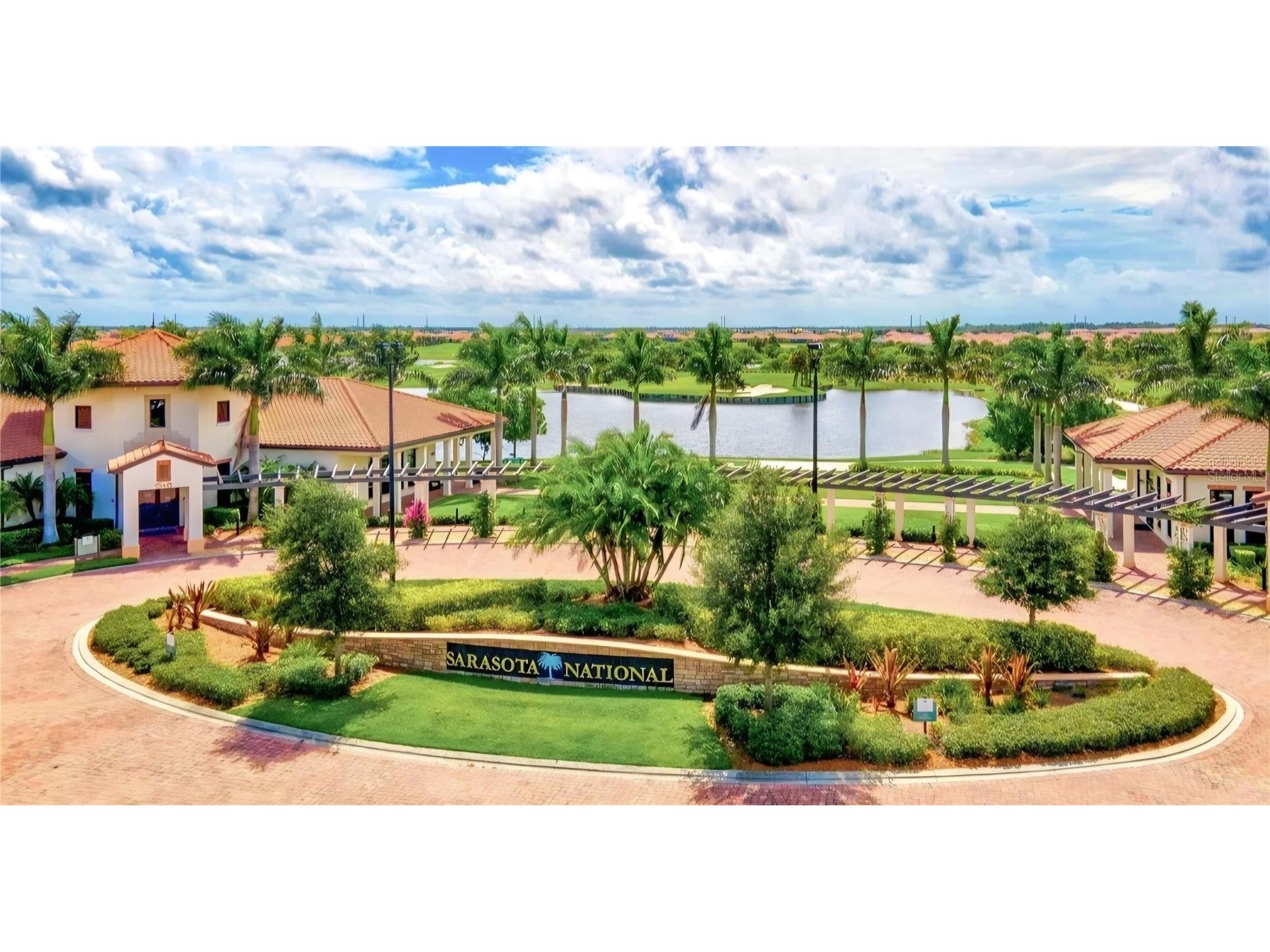 23980 Skyflower Court Venice FL 34293 O6404249 image38