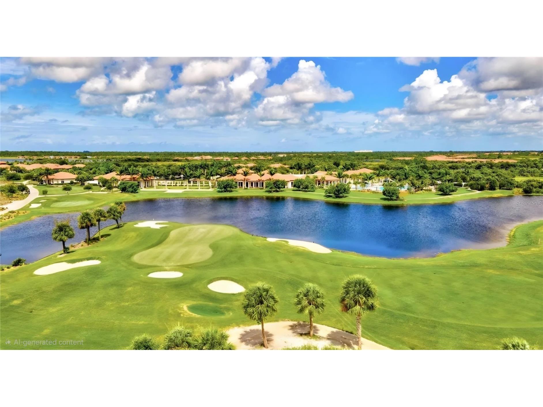 23980 Skyflower Court Venice FL 34293 O6404249 image39