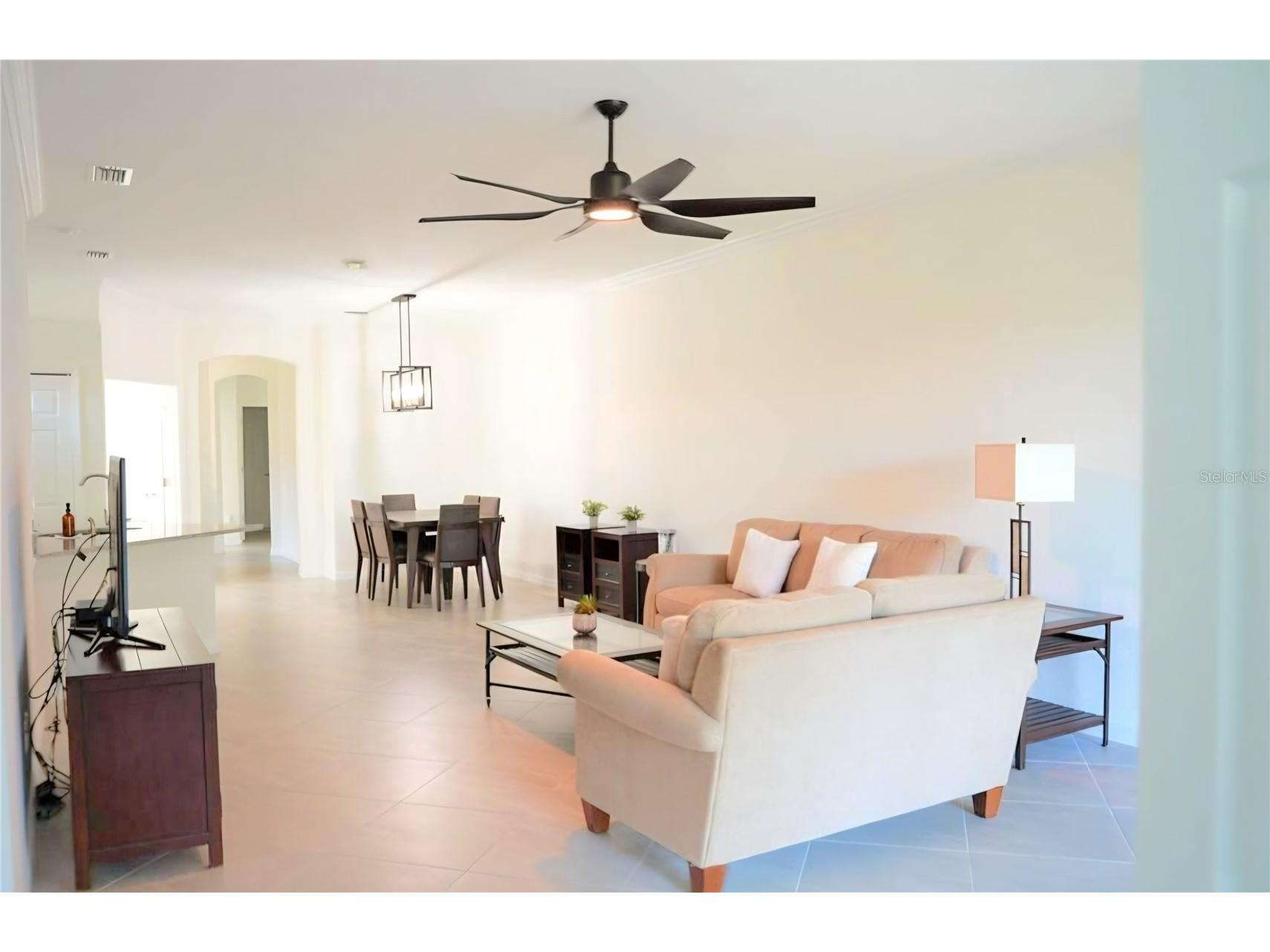 23980 Skyflower Court Venice FL 34293 O6404249 image4