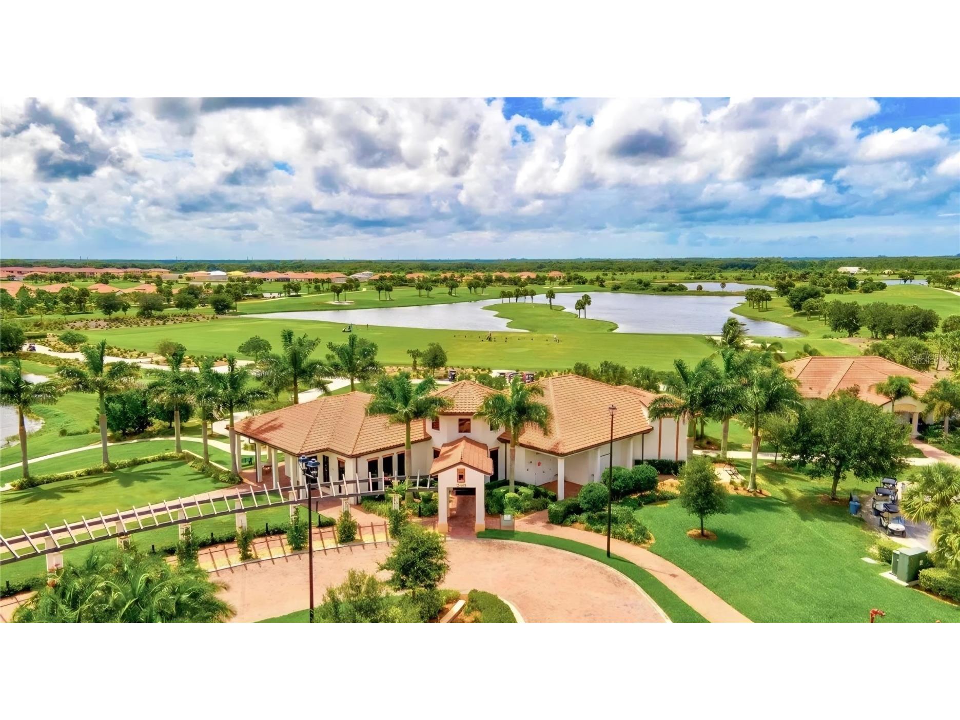 23980 Skyflower Court Venice FL 34293 O6404249 image40