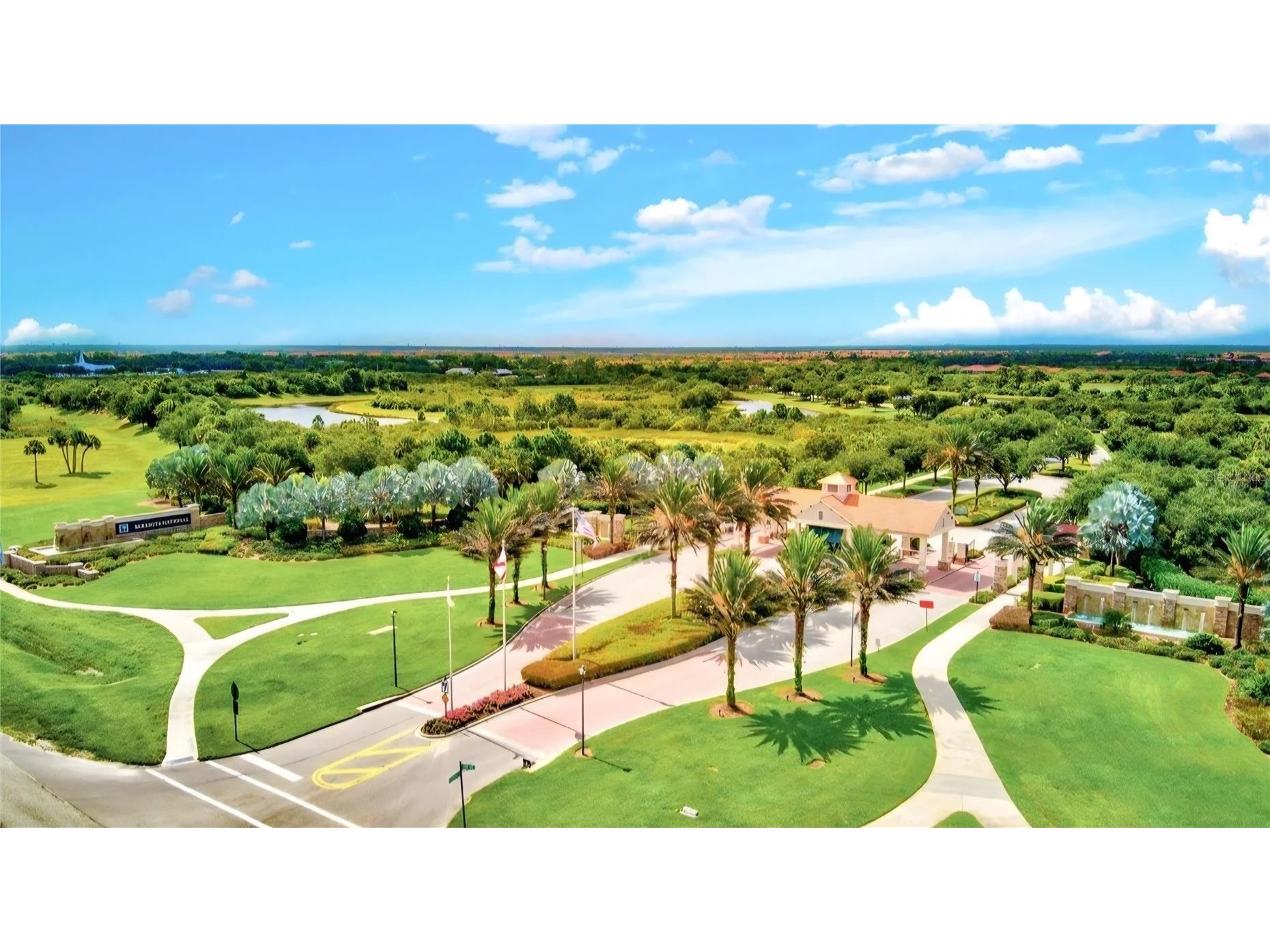 23980 Skyflower Court Venice FL 34293 O6404249 image41
