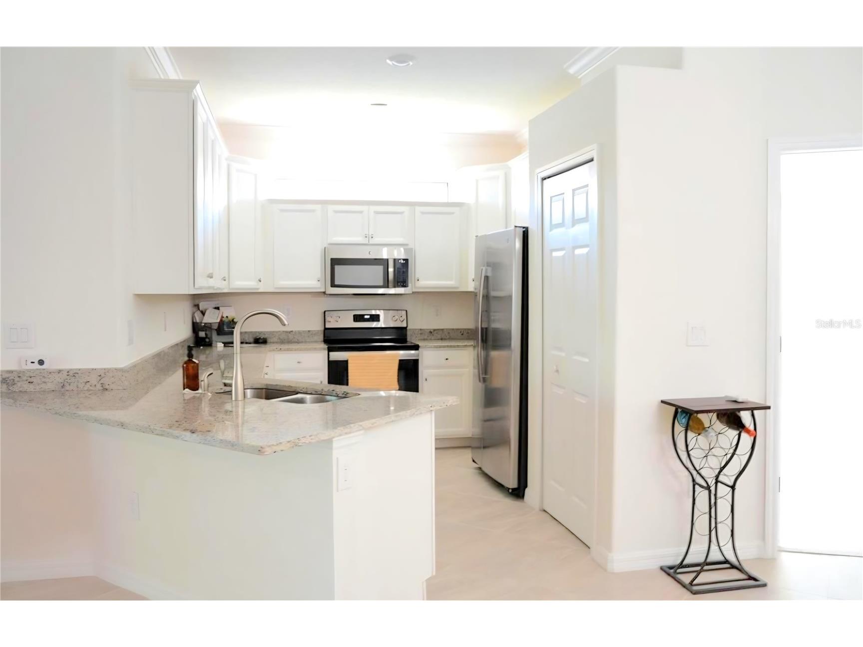 23980 Skyflower Court Venice FL 34293 O6404249 image5