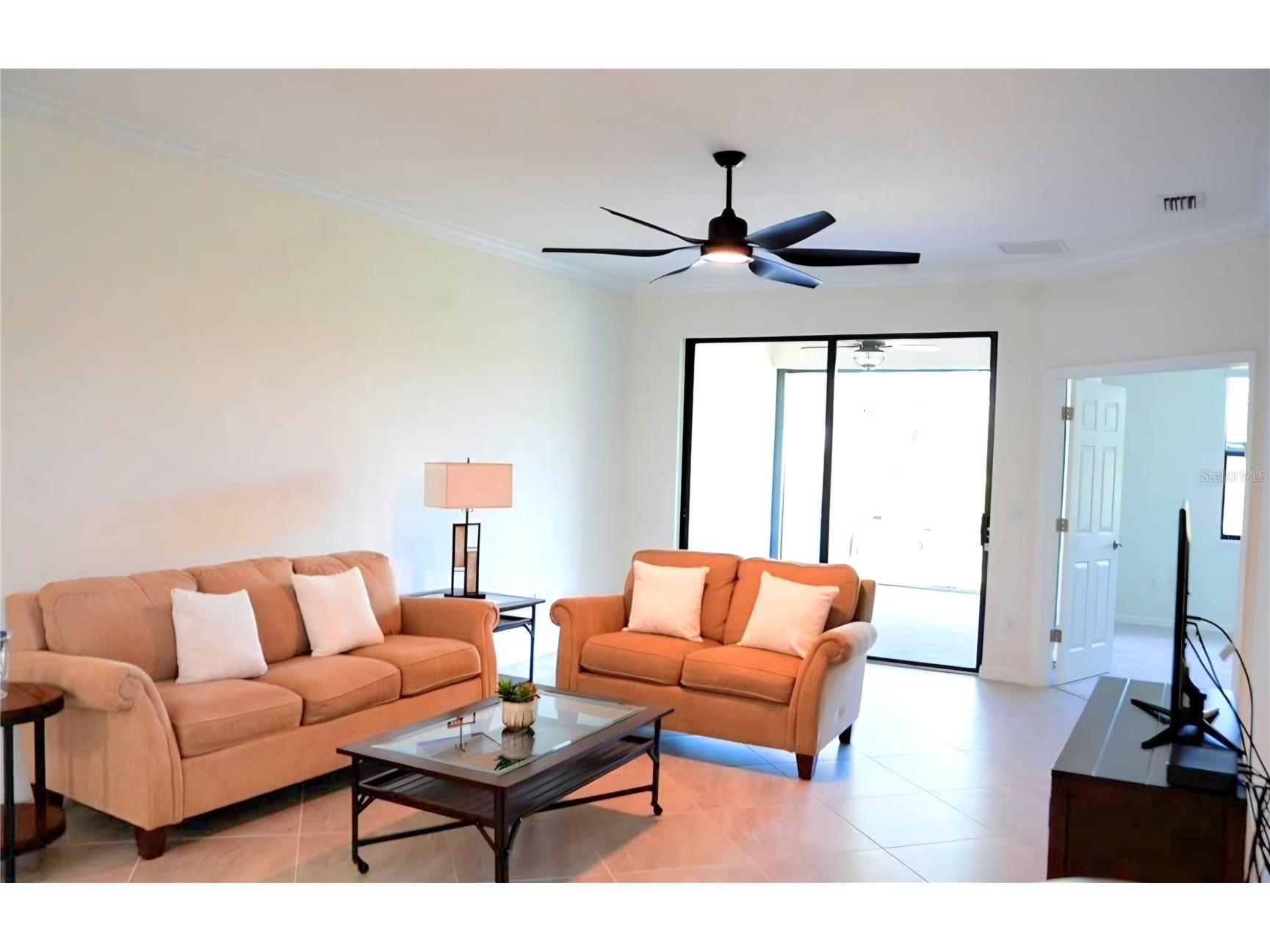 23980 Skyflower Court Venice FL 34293 O6404249 image6