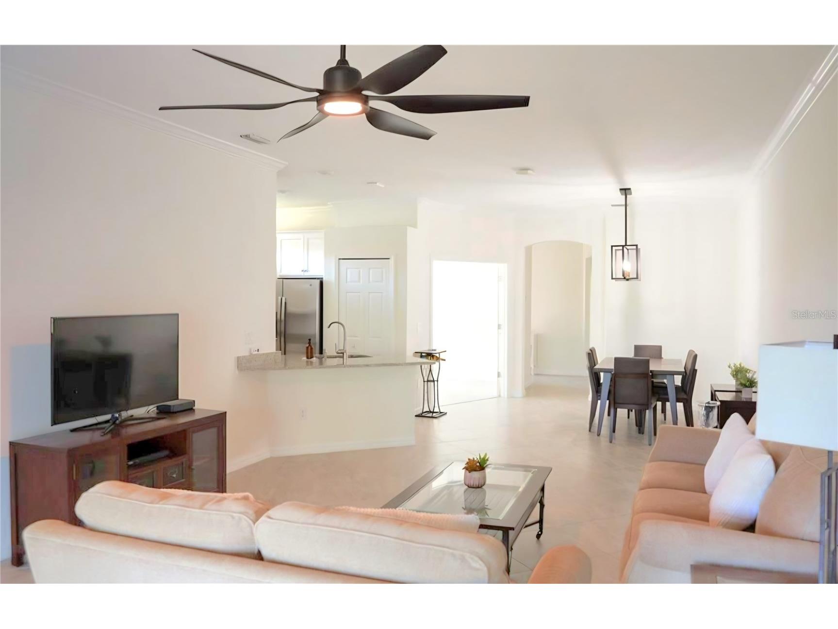 23980 Skyflower Court Venice FL 34293 O6404249 image7