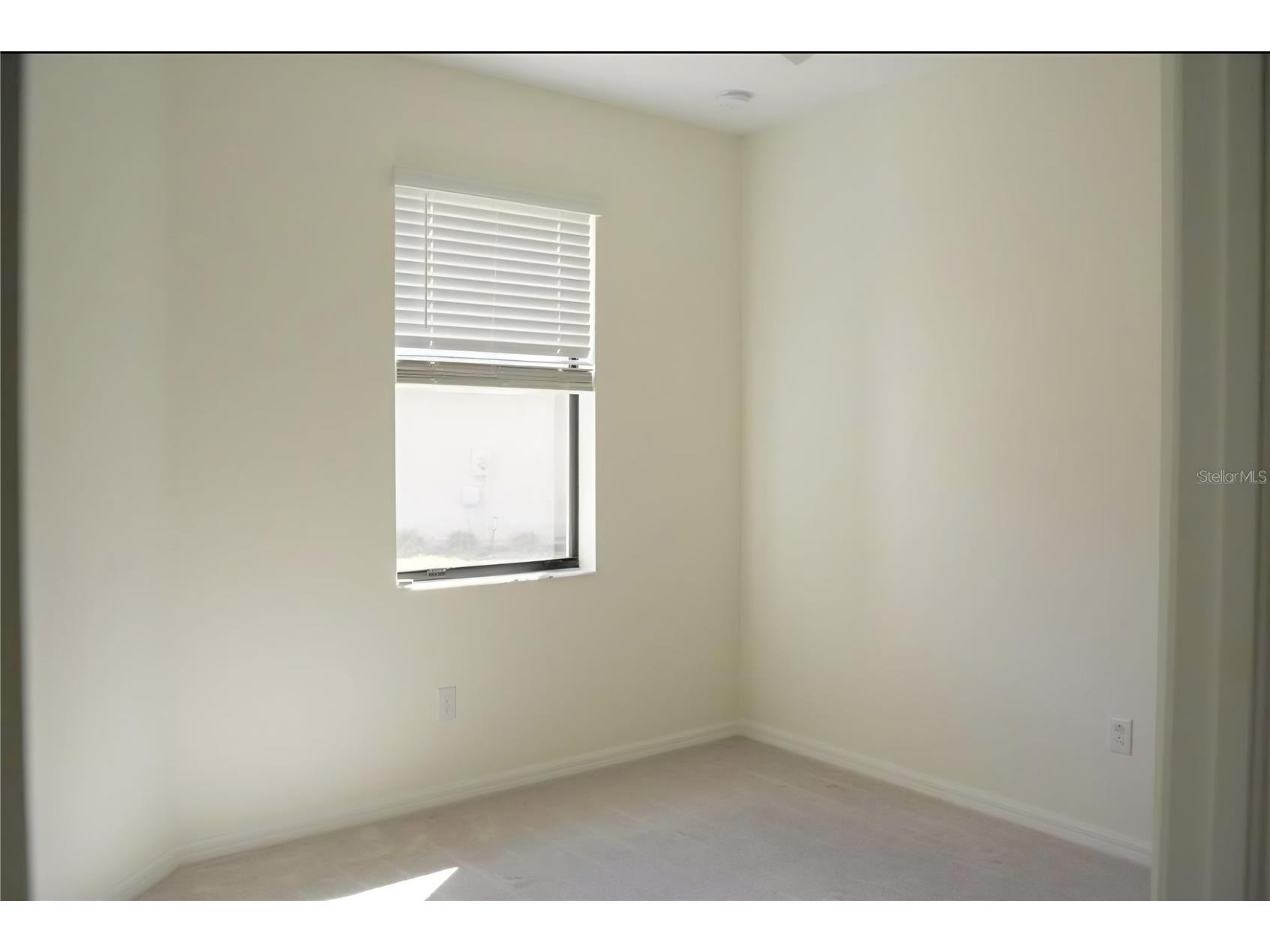23980 Skyflower Court Venice FL 34293 O6404249 image8