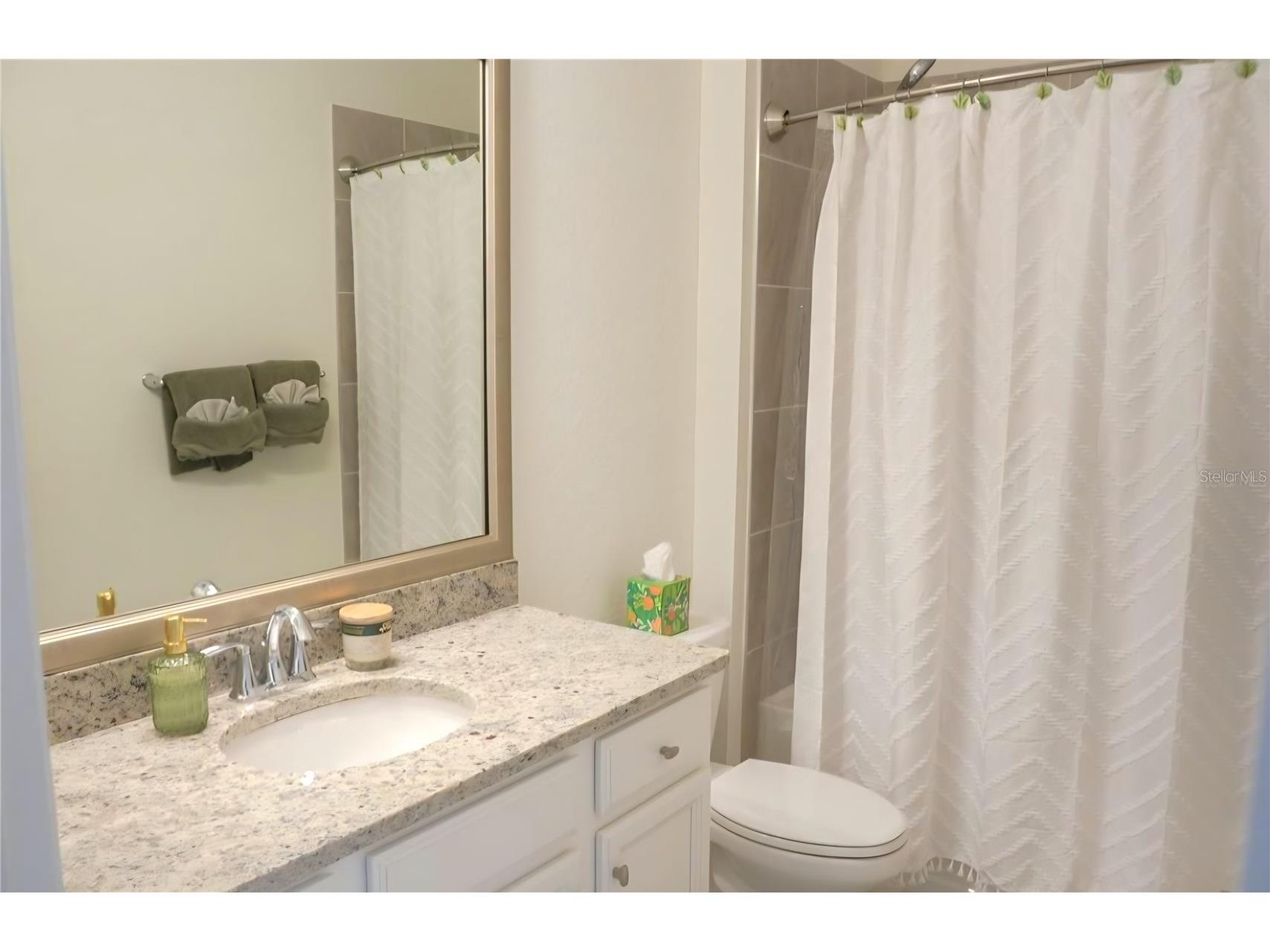 23980 Skyflower Court Venice FL 34293 O6404249 image9
