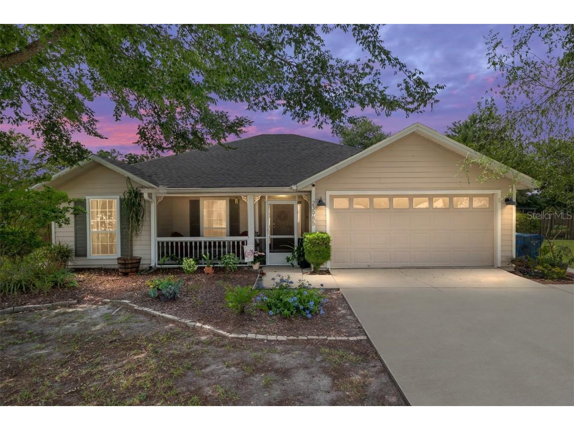 23985 NW 3rd Avenue Newberry FL 32669 GC531402 image1