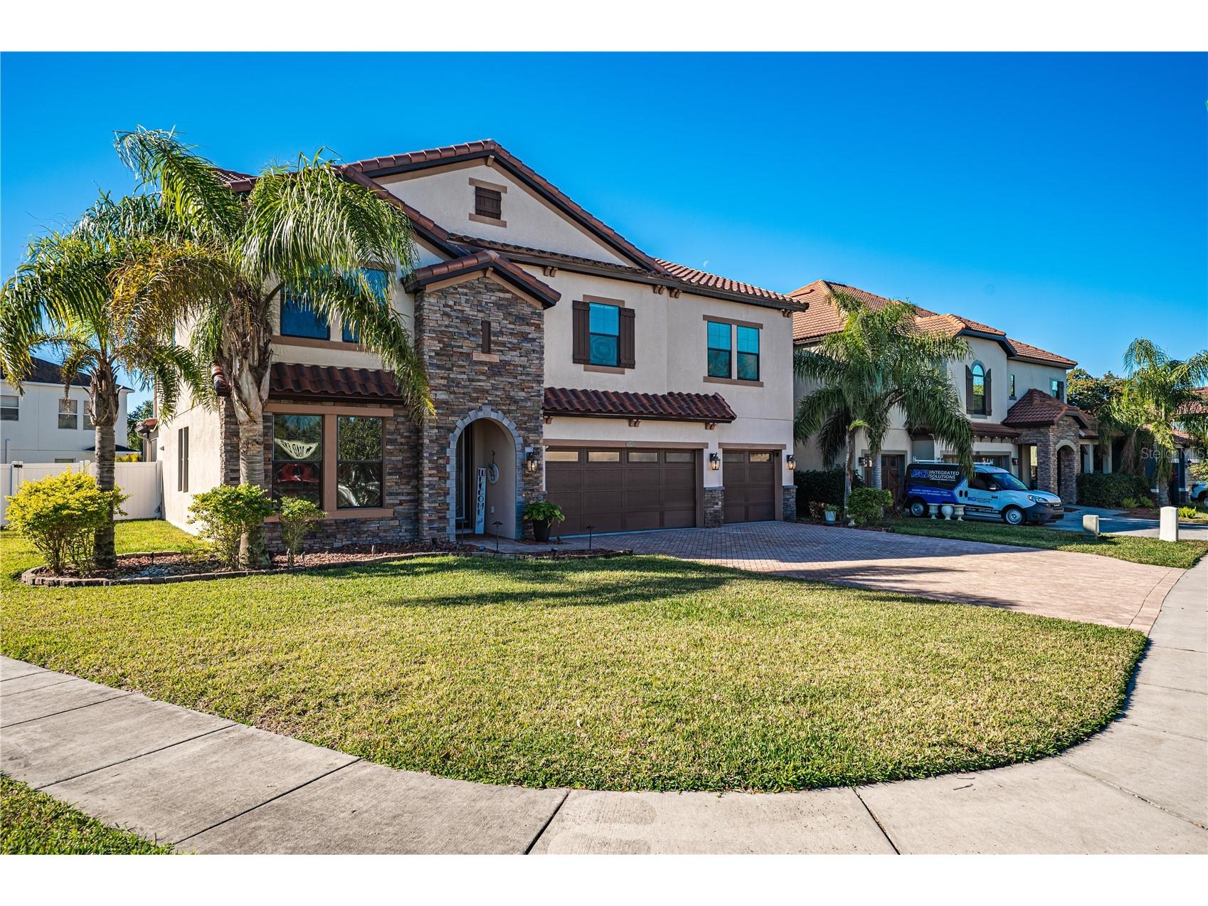 23986 Terracina Court Land O Lakes FL 34639 O6374397 image1