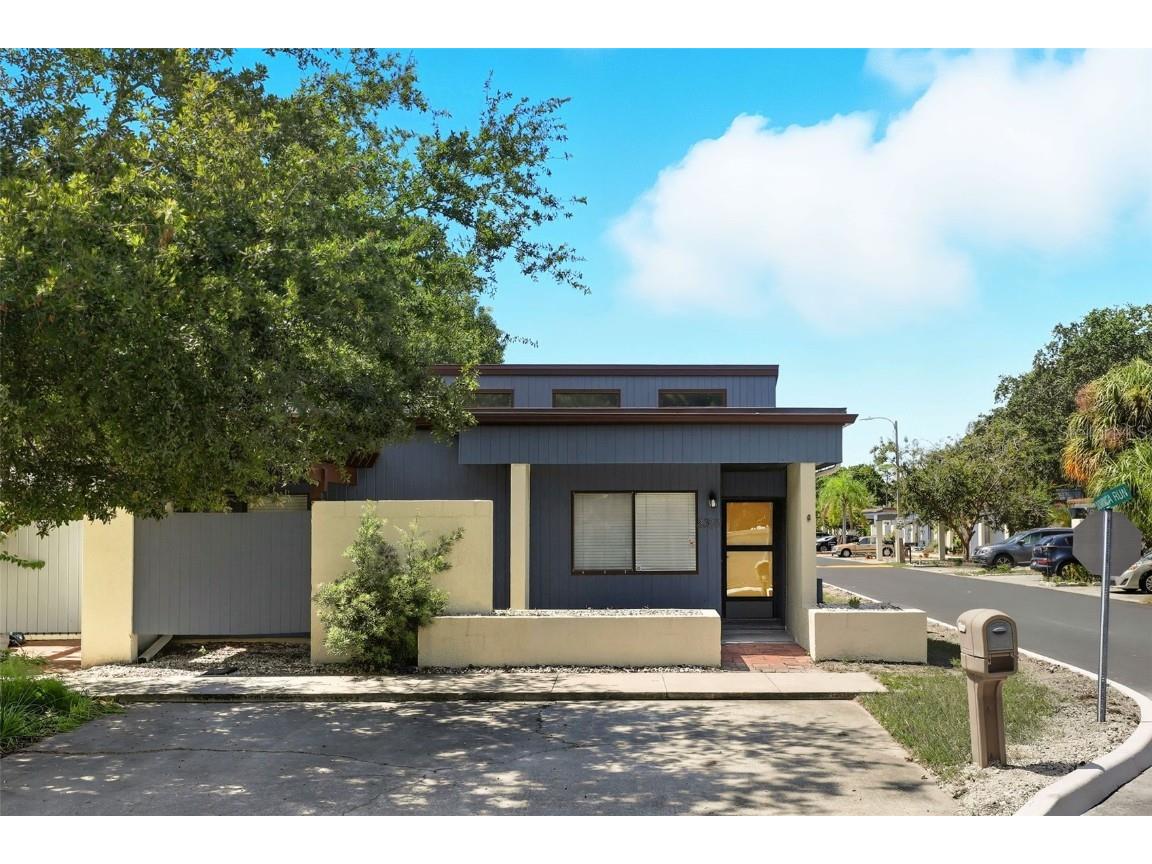 2399 Antilles Drive Winter Park FL 32792 TB8429166 image1