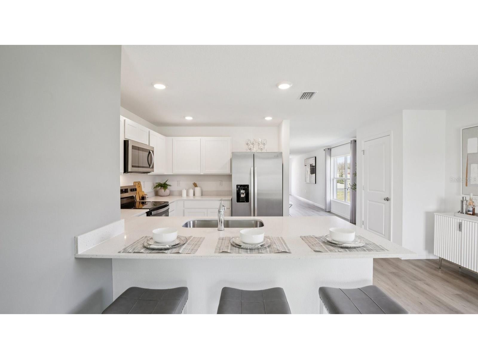 2399 Bender Drive Zephyrhills FL 33541 TB8497674 image12