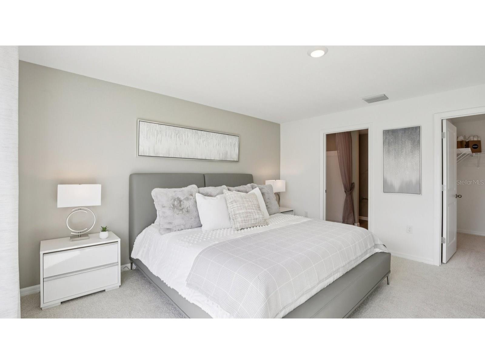 2399 Bender Drive Zephyrhills FL 33541 TB8497674 image26
