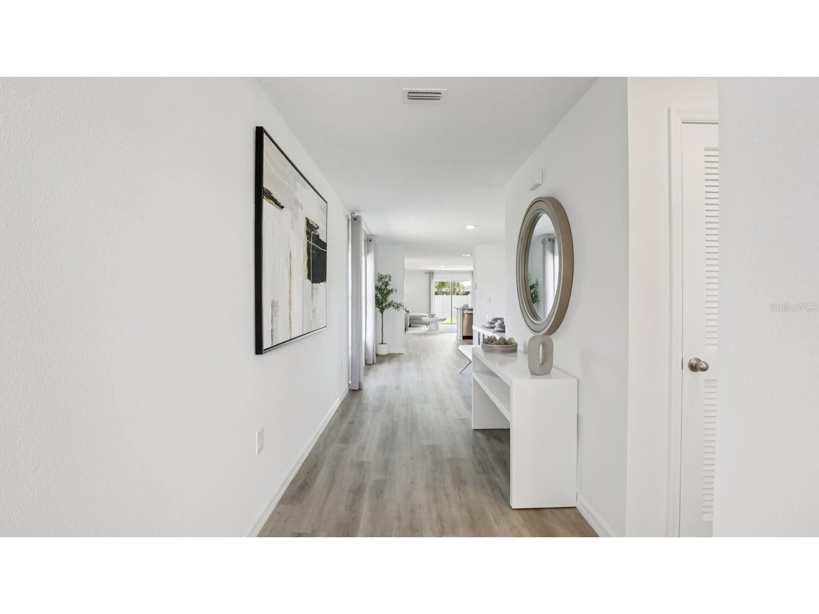 2399 Bender Drive Zephyrhills FL 33541 TB8497674 image3